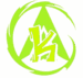 cropped untitled design removebg preview.png